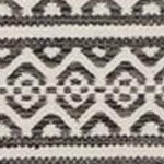 ivory/black