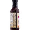 NOH Chinese Sweet + Sour Wet Sauce - 14.5 fl oz - 3 of 3