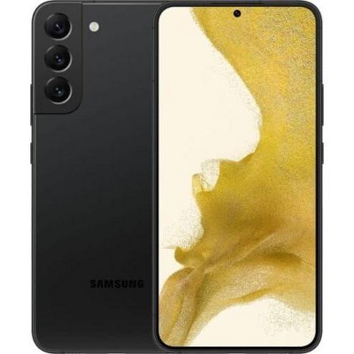 Manufacturer Refurbished Samsung Galaxy S23 Plus 5G S916U (Fully Unlocked) 256GB (Grade A+)