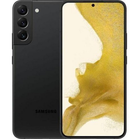 Samsung Galaxy S23 Plus 5G (256 GB Storage, 6.6-inch Display