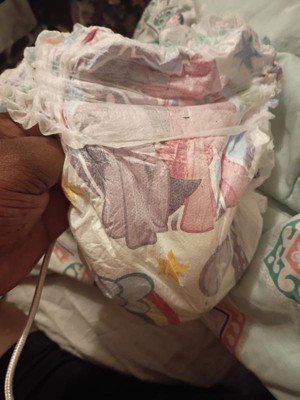 Guest review image 2 of 2, zoom in