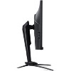 Acer Predator 28" LCD Monitor 4K UHD 3840x2160 144Hz 16:9 AS-IPS 1ms 400Nit HDMI - Manufacturer Refurbished - 4 of 4