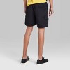 Men's Woven Cargo Shorts 6.5" - Original Use™ - 3 of 3