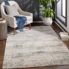 Hauteloom Midhurst Area Rug - 2 of 4