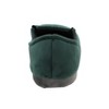 NCAA Michigan State Spartans Comfyloaf Slippers - 3 of 4