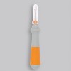 Fiskars Seam Ripper and Tape Measure: Sewing Tools for Seam Ripping & Body Measuring, 2-Pack - 2 of 4