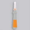 Fiskars Seam Ripper And Tape Measure : Target