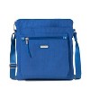 baggallini Women's Go Bagg Crossbody Bag with RFID Wristlet - 4 of 4