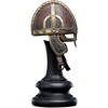 Weta Workshop - WETA Workshop Mini Prop Replica - The Lord of the Rings Trilogy - Rohirrim Soldier's Helm 1:4 Scale (Limited Edition) - 2 of 4