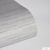 Tempaper Faux Horizontal Grasscloth Peel and Stick Wallpaper - 2 of 4