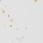 metallic gold