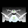 Sky Viper Vista HD Video Drone - 3 of 4
