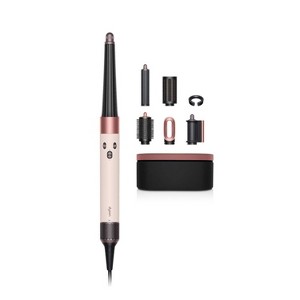 Dyson Airwrap i.d. HS08 Multi-Styler and Dryer, Ceramic Pink