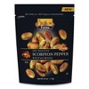 Setton Farms Scorpion Pepper Pistachios - Case of 8 - 2.5 oz - 2 of 4