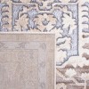 Lagoon LGN172 Power Loomed Rugs - Safavieh - 2 of 4
