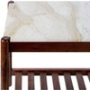 Mark & Day Chaka Modern End Table - 4 of 4