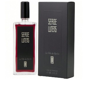 Serge Lutens La Fille De Berlin Women Eau De Parfum Spray (Unisex) 1.6 oz - 1 of 1