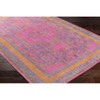 Mark & Day Scafati Knotted Indoor Area Rugs - 4 of 4