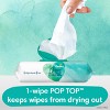 Pure wipes hot sale target