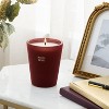 Jar Candle - Threshold™ - 2 of 4