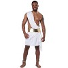 California Costumes Cupid Toga for Men Adult Costume - 2 of 2