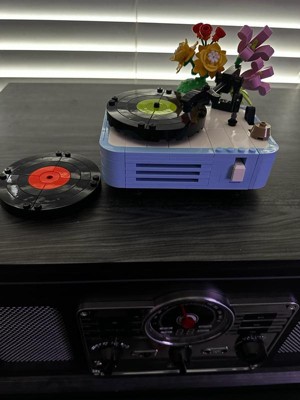 Guest review image 1 of 2, zoom in