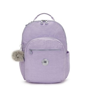 Kipling Seoul Extra Large 17" Laptop Backpack - 1 of 4