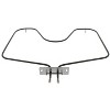 ERP® Replacement Bake Element for GE® Part Number WB44X5082 in Black - 2 of 4