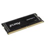 Kingston FURY Impact 32GB DDR5 Memory Module KF556S40IB32 - 4 of 4