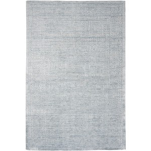 Mirage MIR502 Hand Loomed Indoor Rug - Safavieh - 1 of 4