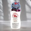 Kaminpmoto Girl Hair Accelerator floral ( 150ml) - Accelerate your hair's potential with a floral touch - 2 of 4