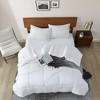 Swift Home | Classic Light-Warmth Down-Alternative Comforter - 4 of 4
