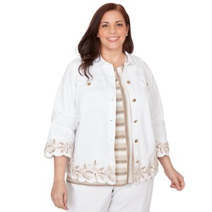Pull avec col - Crème - FEMME | H&M BE