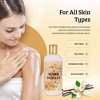 Freida & Joe Fragrance 10 oz. Body Lotion - 4 of 4