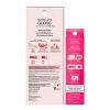 Dashing Diva Gloss Ultra Shine Gel Mani Bundle - Palm Beach & All Out Diva  - 59ct : Target