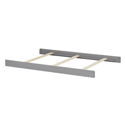 fisher price aubree crib conversion kit