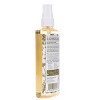 Eminence Soothing Chamomile Tonique 4.2 oz - 4 of 4