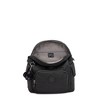 Kipling City Pack Mini Backpack - 3 of 4