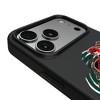 Marvel Daredevil Badge MagSafe Compatible Cell Phone Case for Apple iPhone 17 Series - 4 of 4