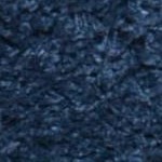 navy/ivory