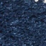 navy/ivory