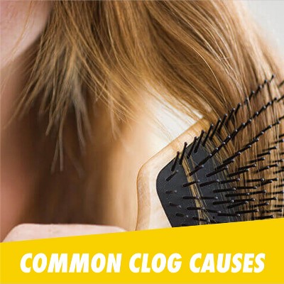 Immagine del prodotto 5