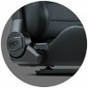 Next Level Racing ERS3 Elite Reclining Seat Video Game Hardware Accessories NLRE050 - 3 of 4