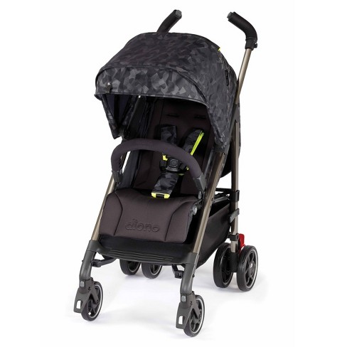 Diono car seat stroller on sale