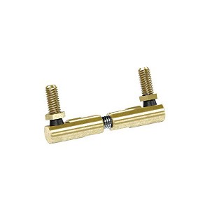 Bon Tool 50-495 Linkage Replacement W/Hardware For 12-946 - 1 of 1