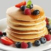 Aunt Jemima Complete Pancake Mix Buttermilk, 32.0 oz - 4 of 4