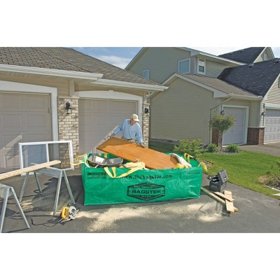 product image 2 of 5 slides