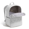 Vera Bradley Women's Outlet Ultralight Essential Large Backpack - 2 of 3
