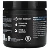 Animal Recovery Chews, Fast Acting Recovery with BCAA, Taurine and Glutamine for Muscle Repair and Hydration - Convenient and Delicious Chews Format - 3 of 3