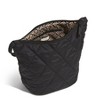 Vera Bradley Women's Outlet Ultralight Slouchy Bucket Shoulder Bag - 2 of 2